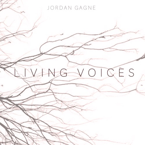 Living Voices