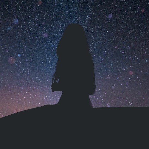 Watching Her From Afar (Uppermost Remix)