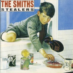 Stealers