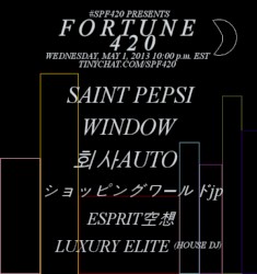Fortune 420