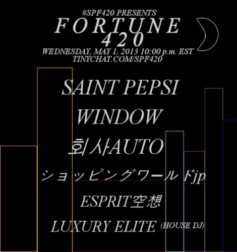 Fortune 420