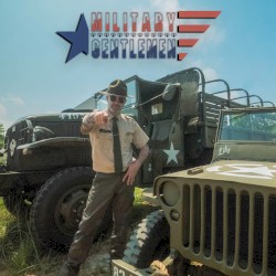 Military Gentlemen
