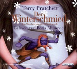 Der Winterschmied