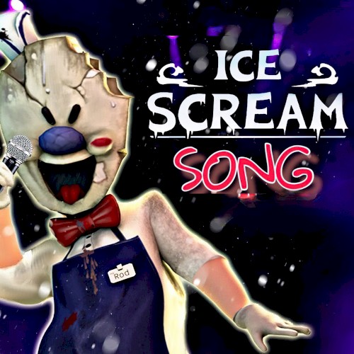 Ice Scream Song