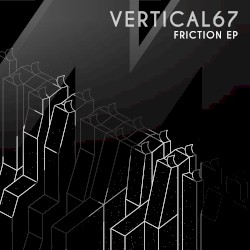 Friction EP