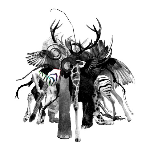 II