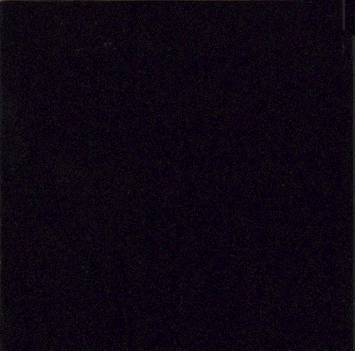 Volume Two