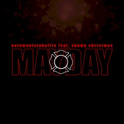 Mayday
