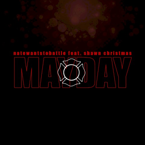 Mayday