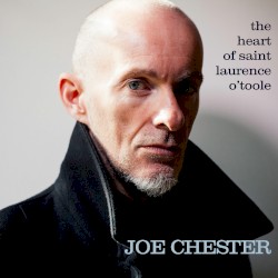 The Heart of Saint Laurence O’Toole