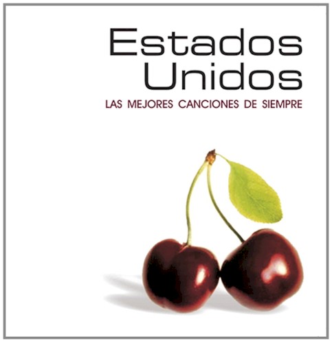 Estados Unidos Las mejores canciones de siempre