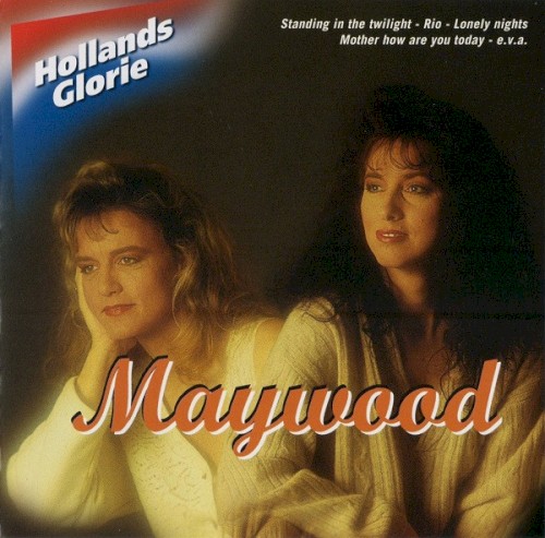 Maywood