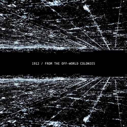 From The Off-World Colonies