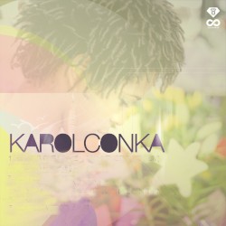 Karol Conká