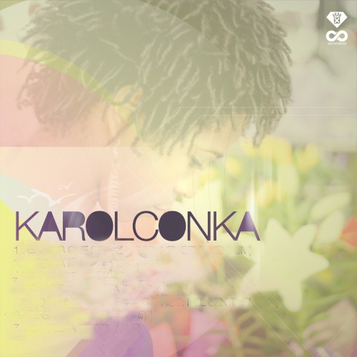 Karol Conká