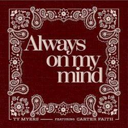 Always on My Mind