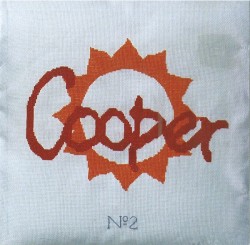 No. 2