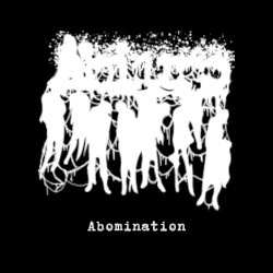 Abomination