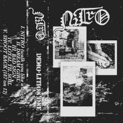DEMO-LITION ONE