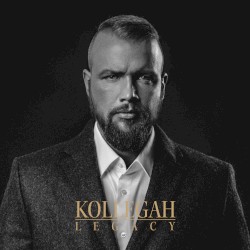 Legacy (Best of)