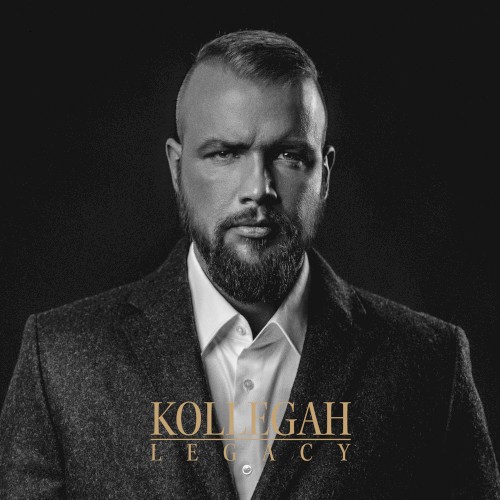 Legacy (Best of)