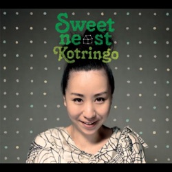 Sweet Nest