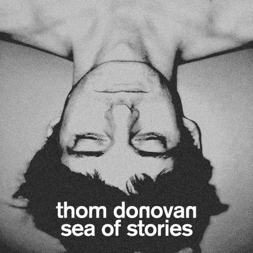 Sea of Stories