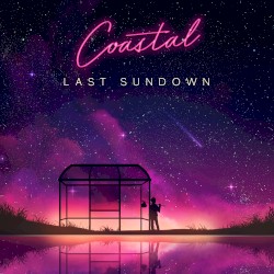 Last Sundown