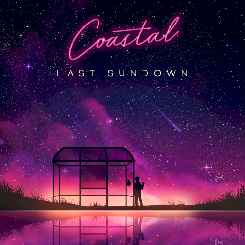 Last Sundown