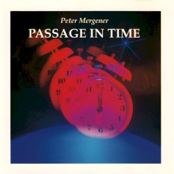 Passage in Time