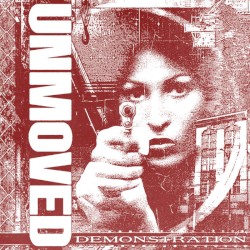 Demonstration