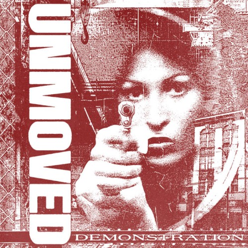 Demonstration