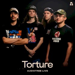 Audiotree Live