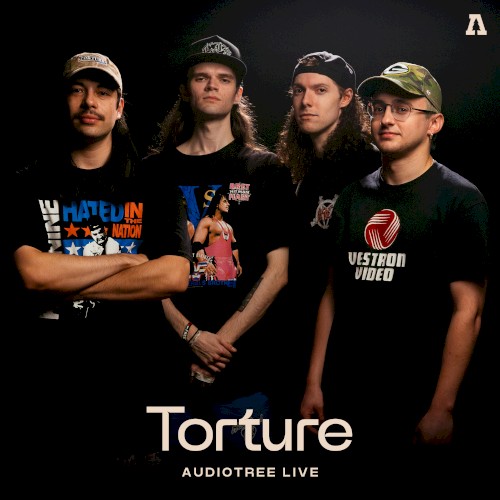 Audiotree Live