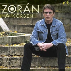 A körben