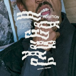 POSITION mixtape