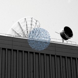 Sono