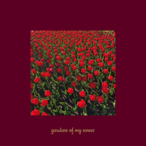 Gardens of My Senses