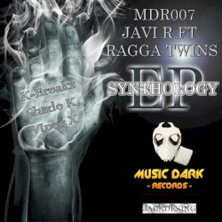 Synthology EP