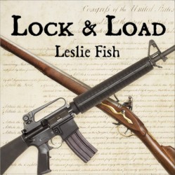 Lock & Load