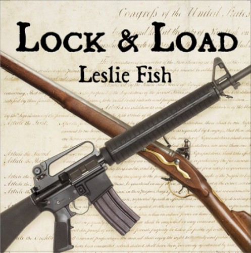Lock & Load