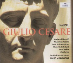 Giulio Cesare