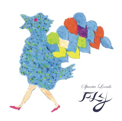 FLy