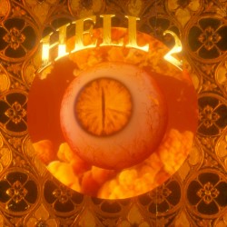 Hell 2