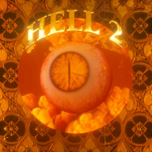 Hell 2