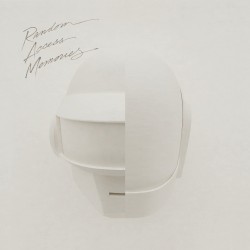Within (drumless edition)