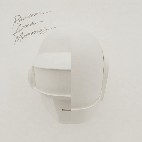 Within (drumless edition)