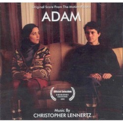 Adam