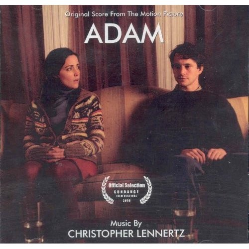 Adam
