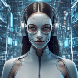 Cybernetik